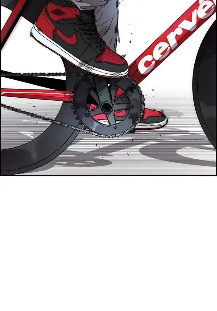 image-komik-wind-breaker-chapter-302-95/136