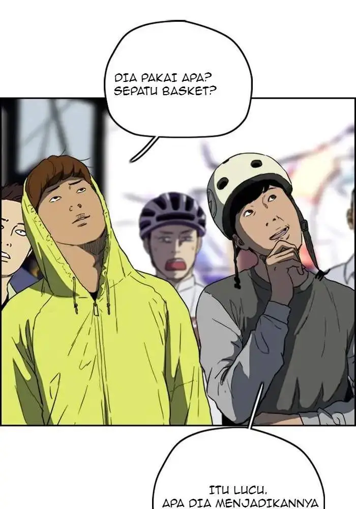 image-komik-wind-breaker-chapter-302-96/136