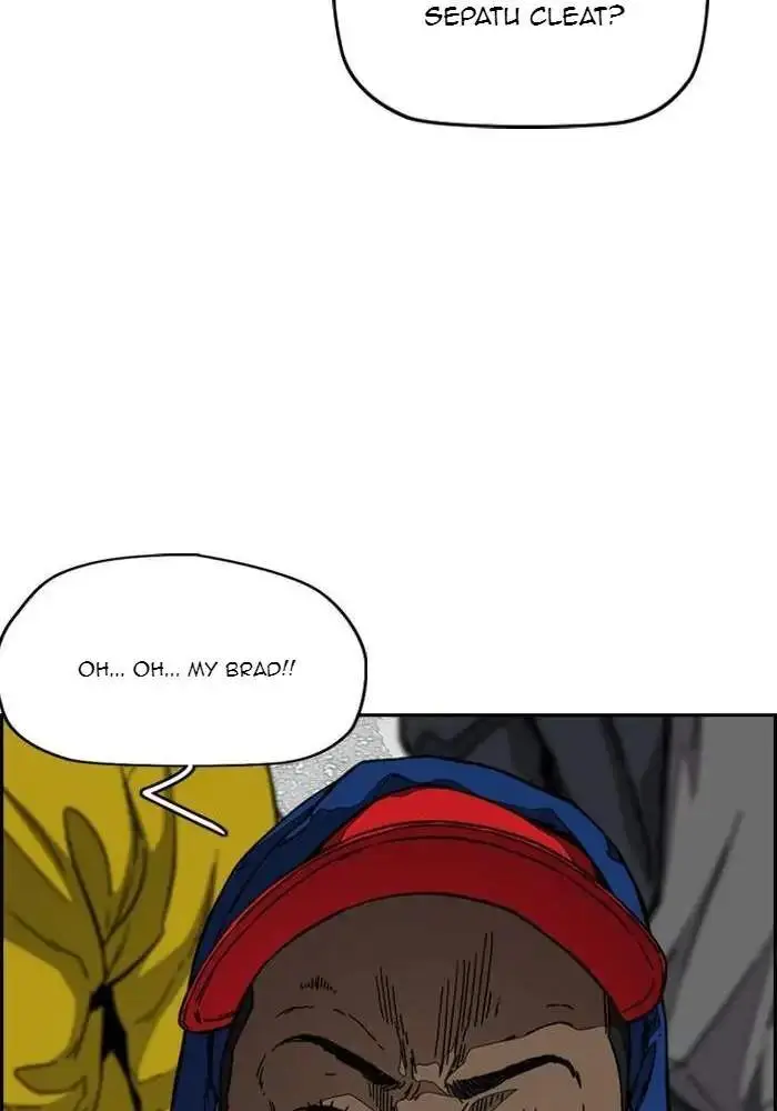 image-komik-wind-breaker-chapter-302-97/136