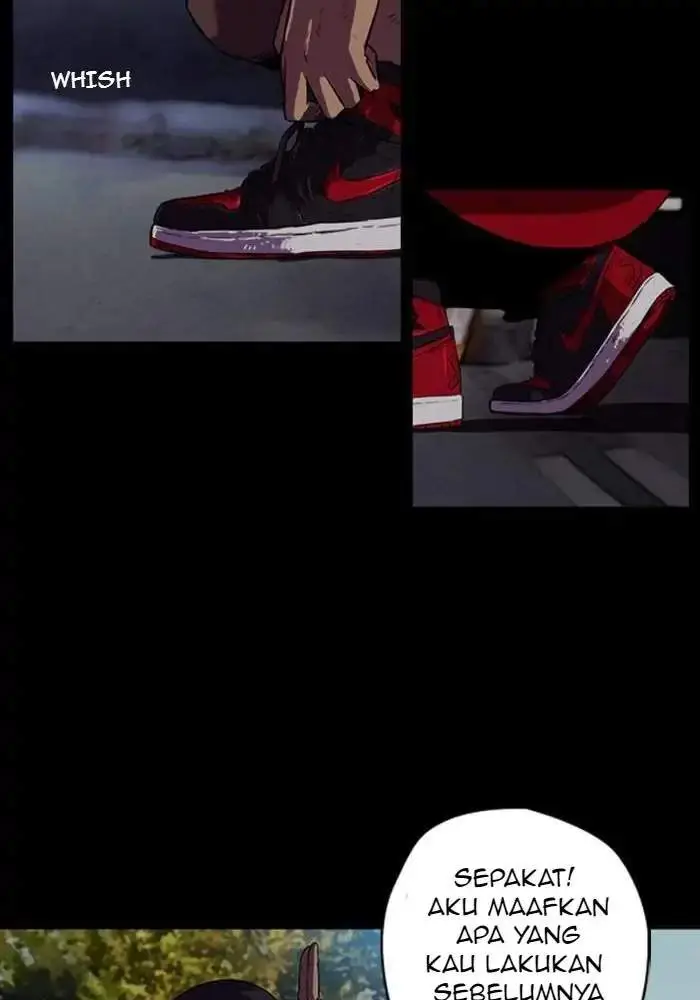 image-komik-wind-breaker-chapter-302-99/136