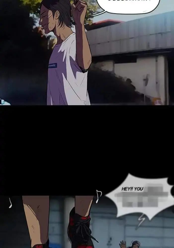 image-komik-wind-breaker-chapter-302-100/136