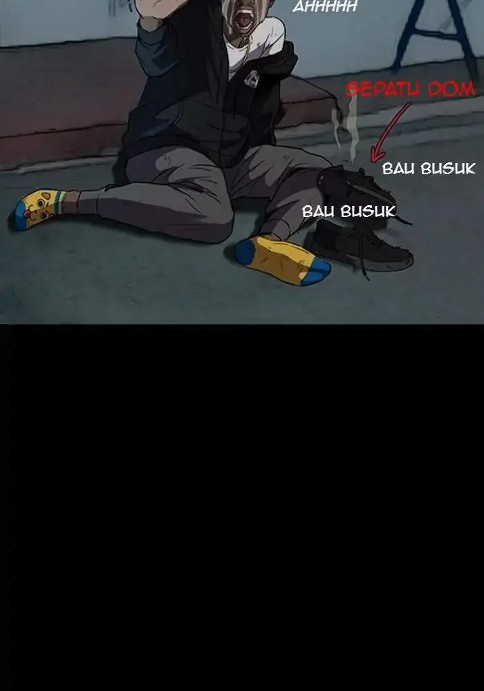 image-komik-wind-breaker-chapter-302-102/136