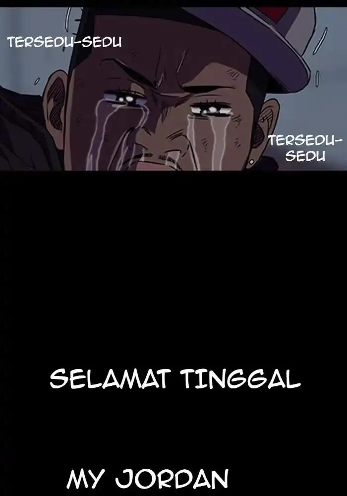 image-komik-wind-breaker-chapter-302-103/136