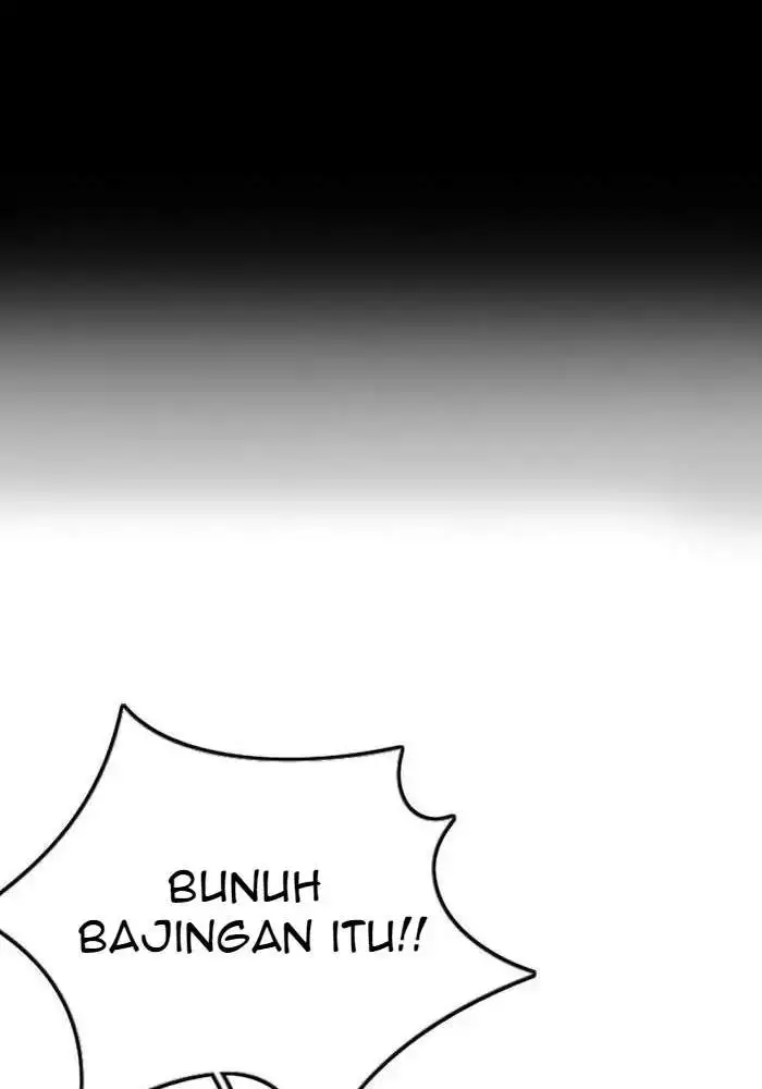 image-komik-wind-breaker-chapter-302-104/136