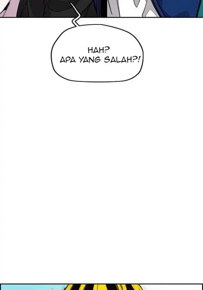 image-komik-wind-breaker-chapter-302-106/136