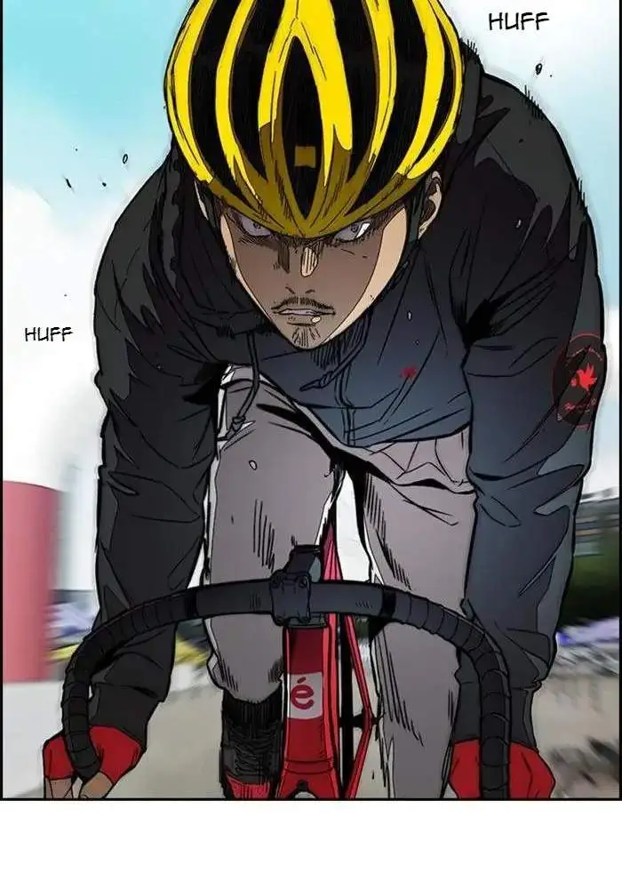 image-komik-wind-breaker-chapter-302-107/136