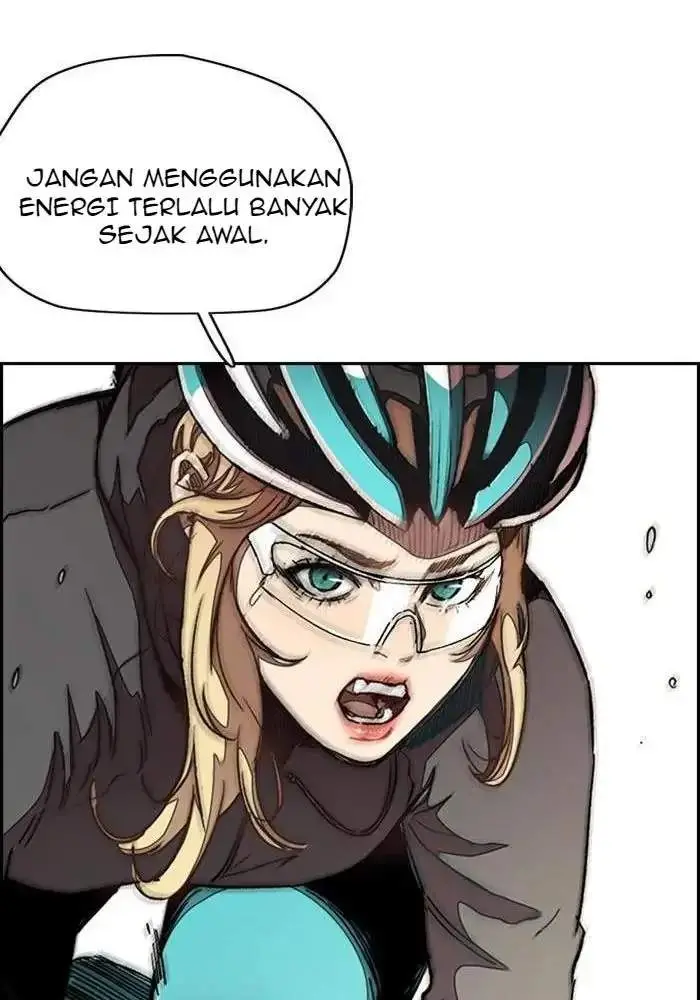 image-komik-wind-breaker-chapter-302-110/136