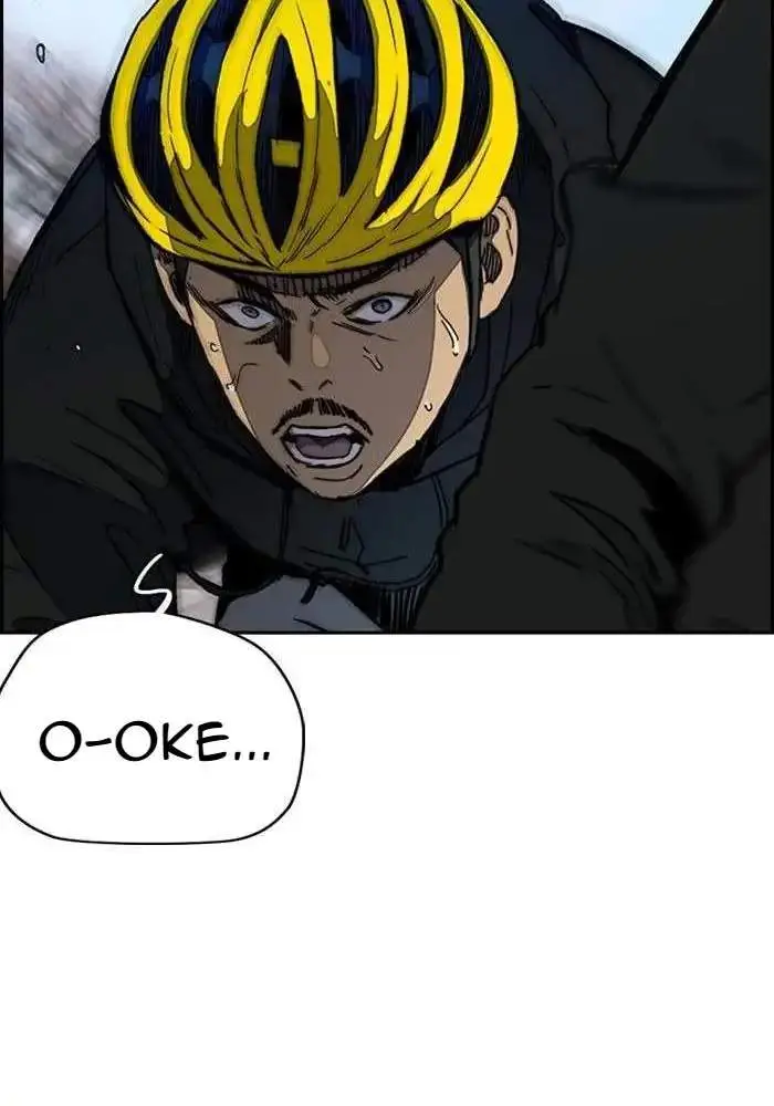 image-komik-wind-breaker-chapter-302-112/136