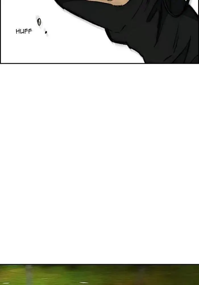 image-komik-wind-breaker-chapter-302-114/136