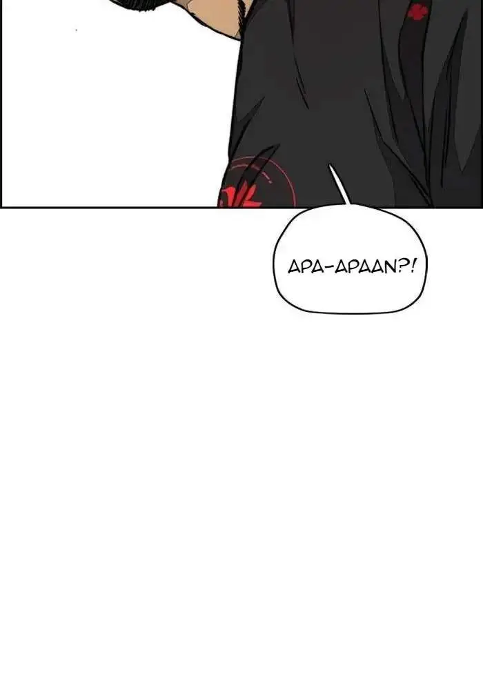 image-komik-wind-breaker-chapter-302-118/136