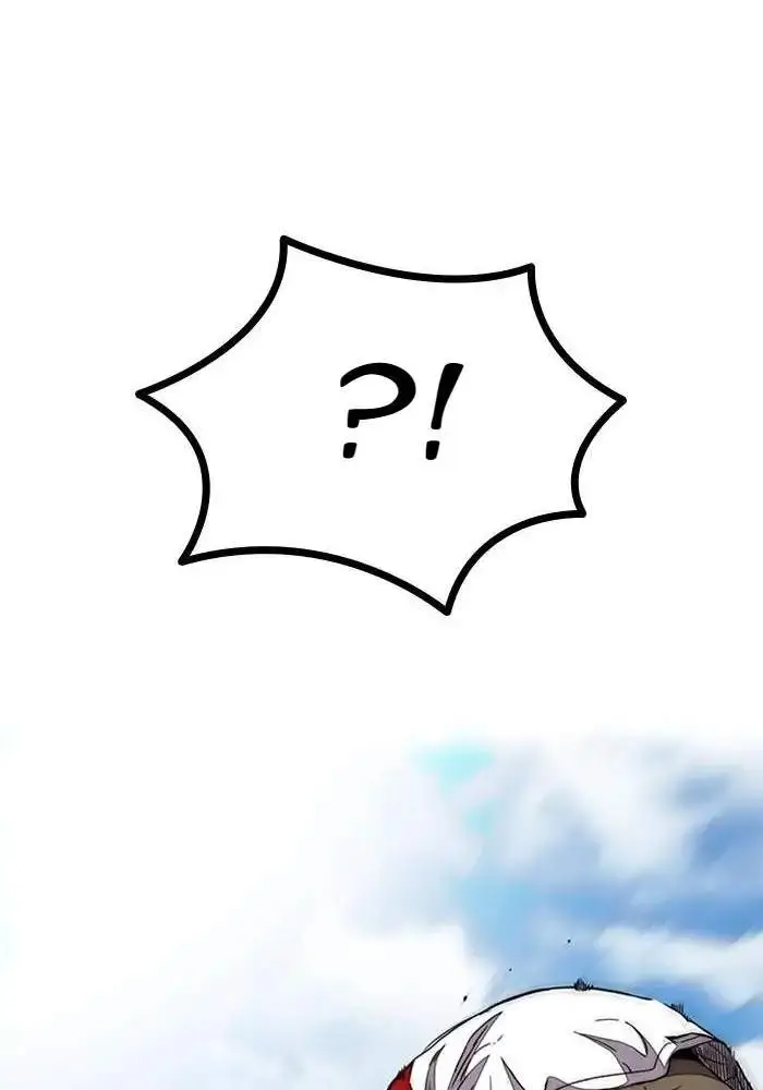 image-komik-wind-breaker-chapter-302-119/136