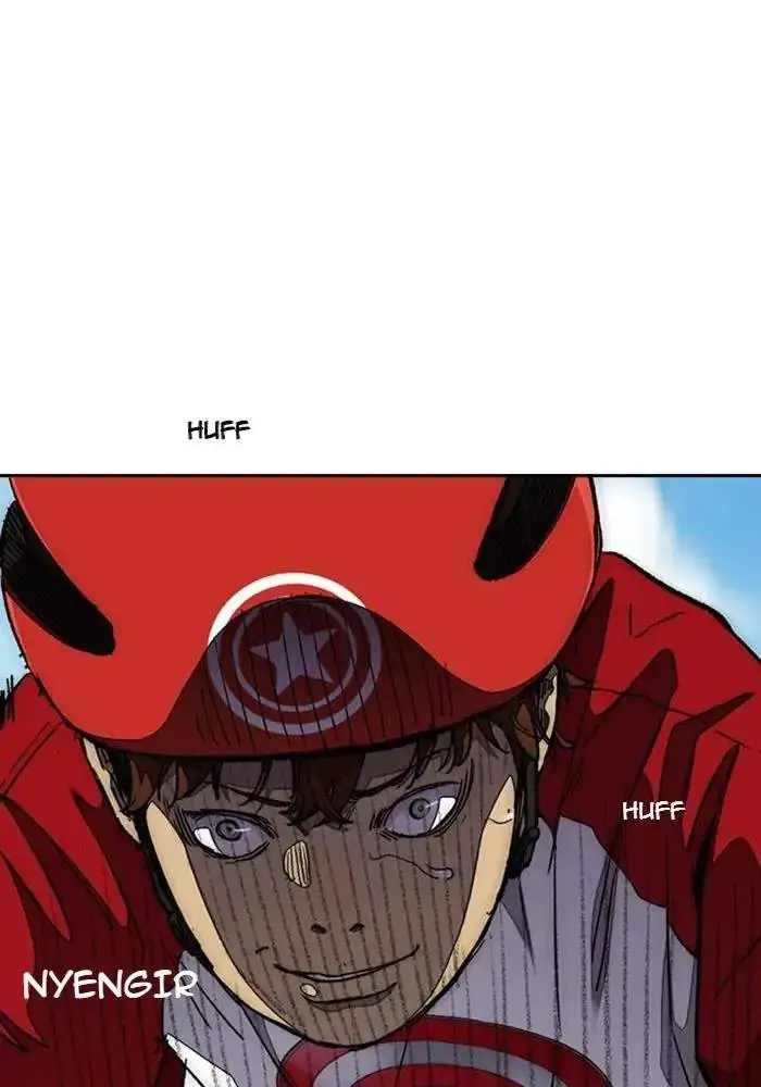 image-komik-wind-breaker-chapter-302-123/136