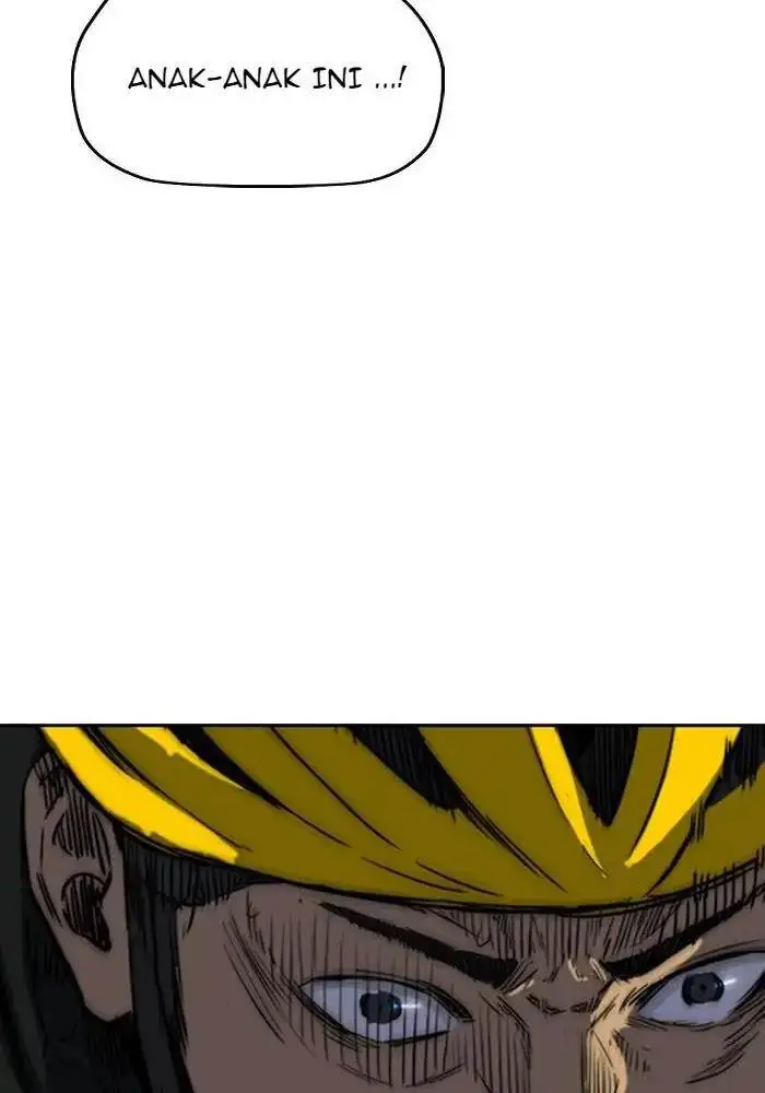 image-komik-wind-breaker-chapter-302-126/136