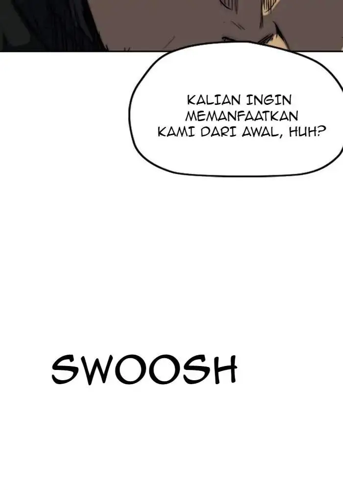 image-komik-wind-breaker-chapter-302-127/136