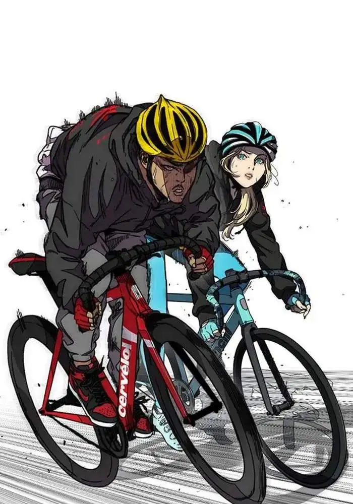 image-komik-wind-breaker-chapter-302-128/136