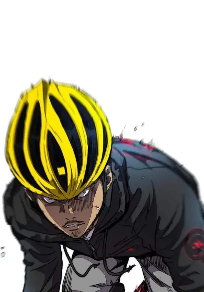 image-komik-wind-breaker-chapter-302-131/136