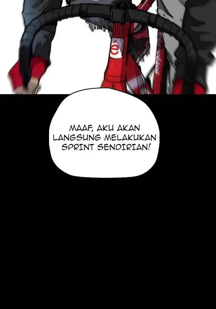image-komik-wind-breaker-chapter-302-132/136
