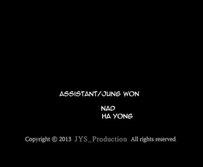 image-komik-wind-breaker-chapter-302-133/136