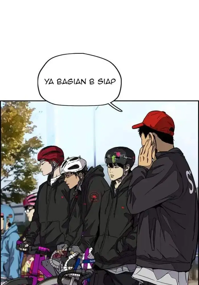 image-komik-wind-breaker-chapter-303-1/121