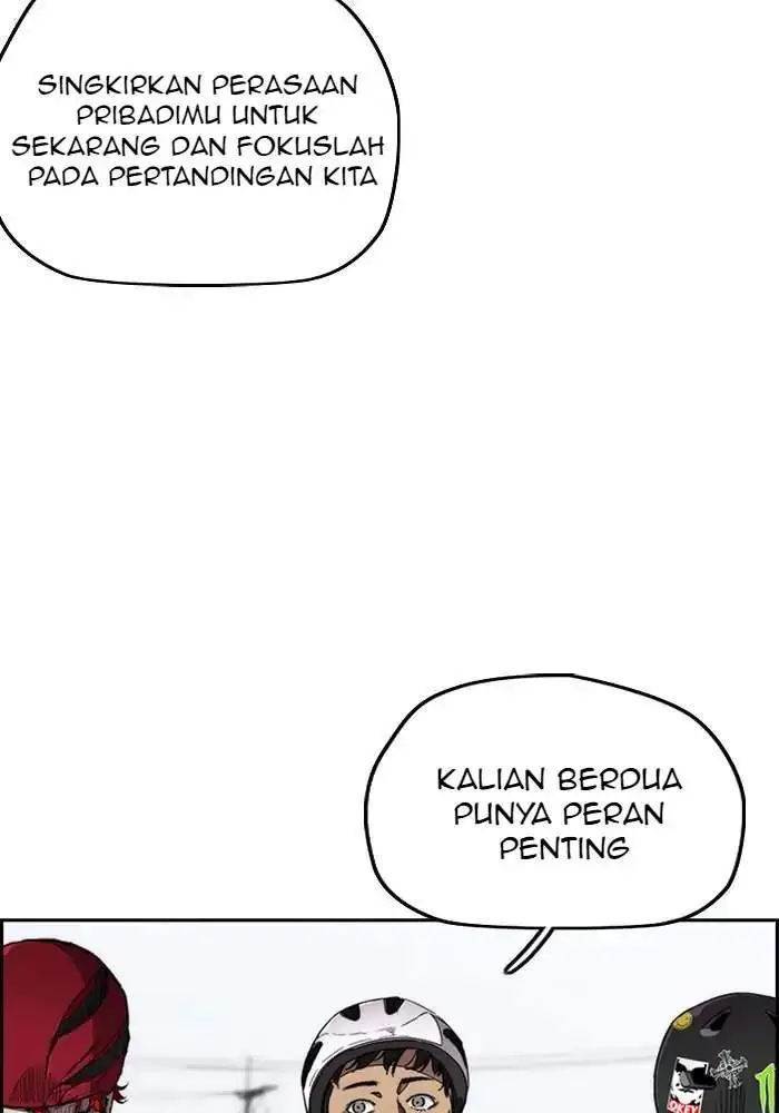 image-komik-wind-breaker-chapter-303-5/121