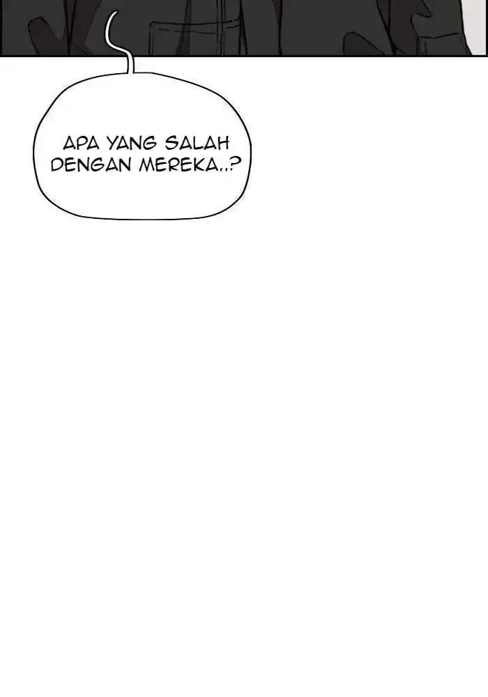 image-komik-wind-breaker-chapter-303-17/121