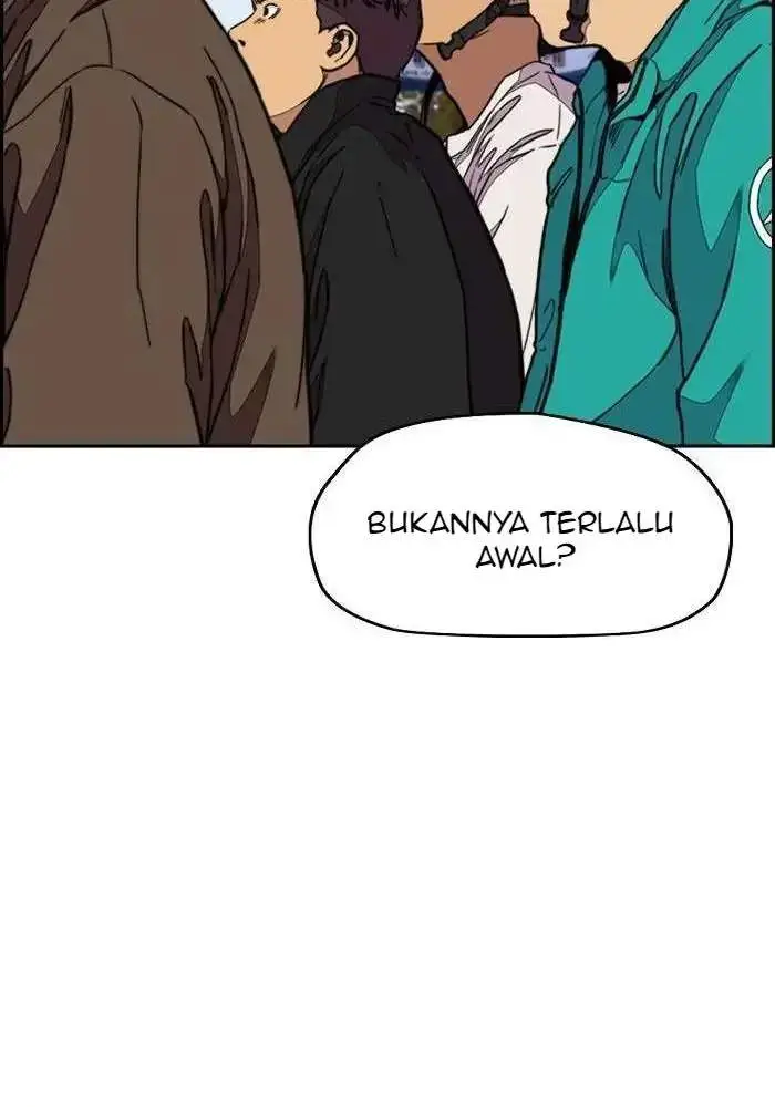image-komik-wind-breaker-chapter-303-24/121
