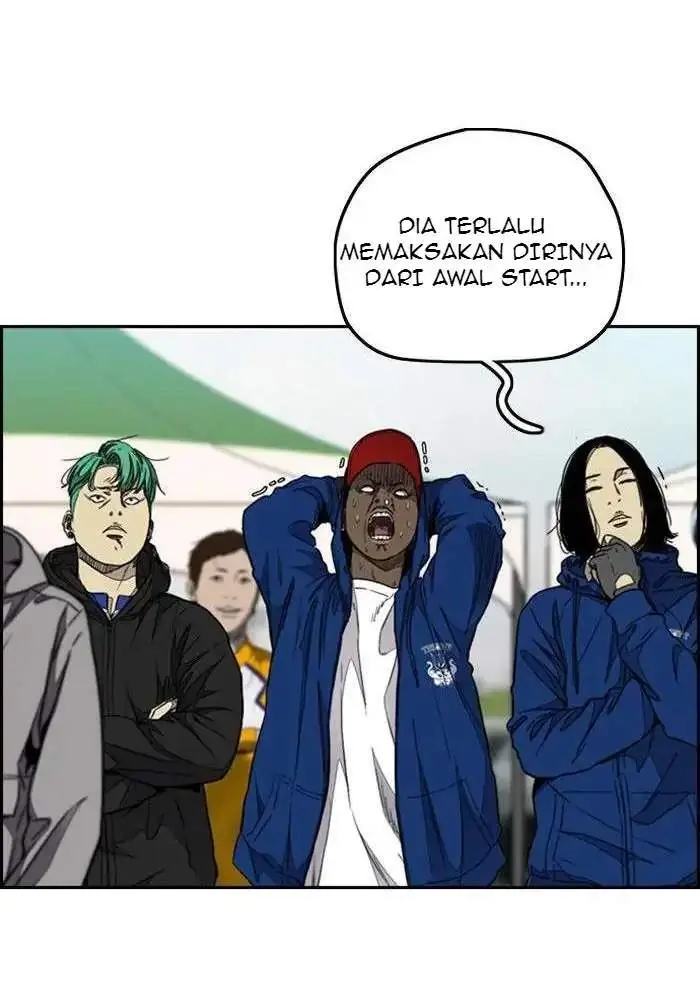 image-komik-wind-breaker-chapter-303-26/121