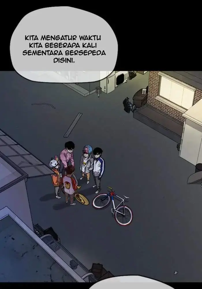 image-komik-wind-breaker-chapter-303-66/121