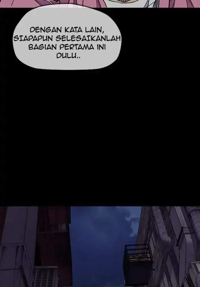 image-komik-wind-breaker-chapter-303-68/121