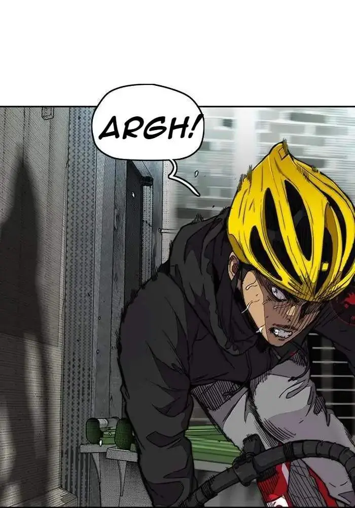 image-komik-wind-breaker-chapter-303-75/121