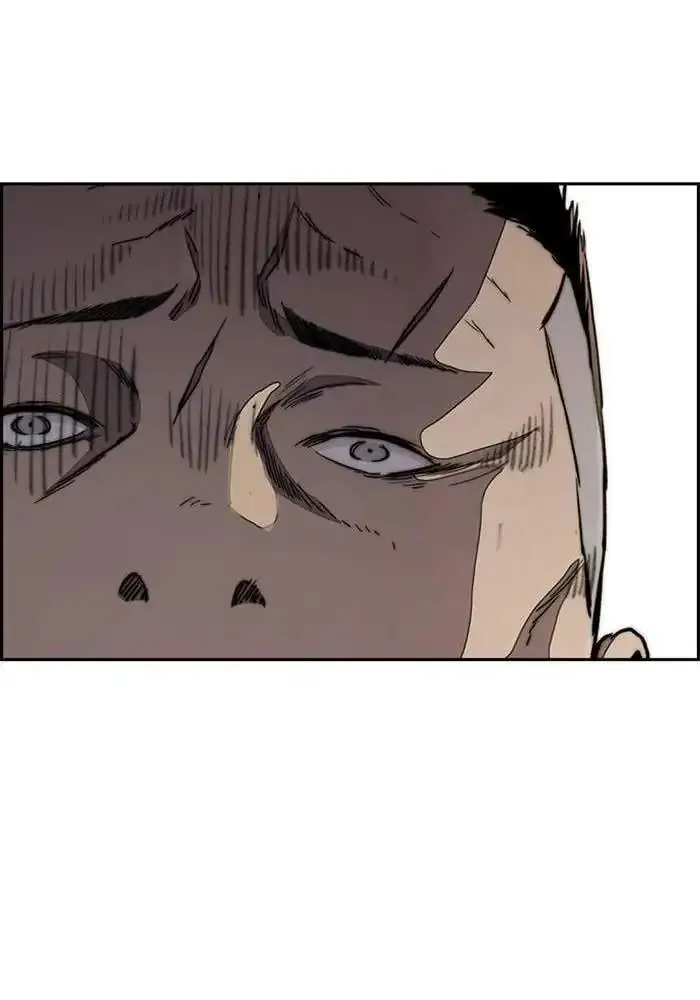 image-komik-wind-breaker-chapter-303-80/121