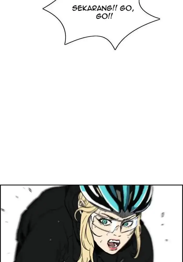 image-komik-wind-breaker-chapter-303-83/121