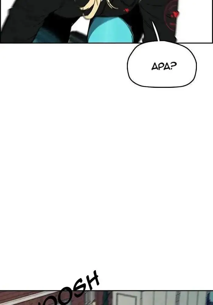 image-komik-wind-breaker-chapter-303-84/121