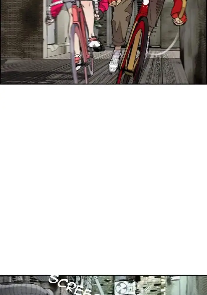 image-komik-wind-breaker-chapter-303-90/121