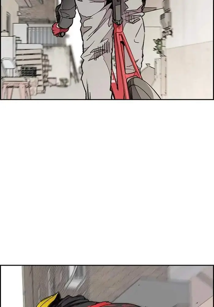 image-komik-wind-breaker-chapter-303-96/121