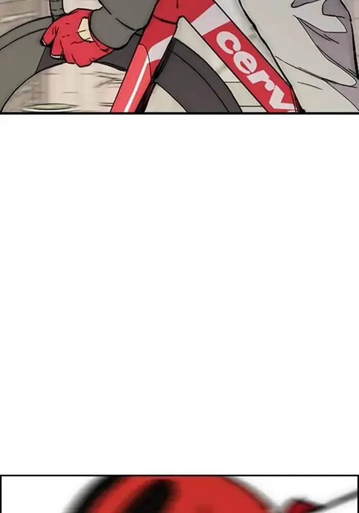 image-komik-wind-breaker-chapter-303-99/121
