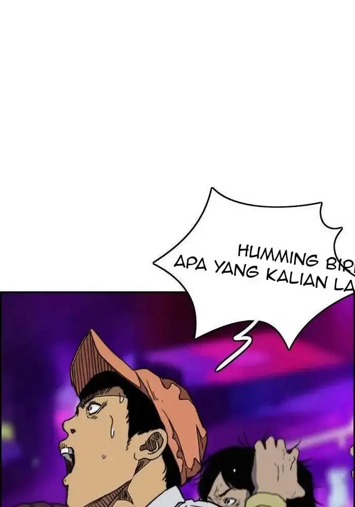 image-komik-wind-breaker-chapter-303-107/121
