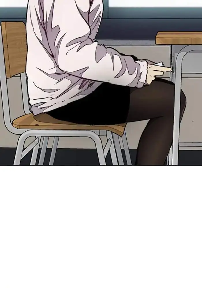 image-komik-wind-breaker-chapter-304-1/133