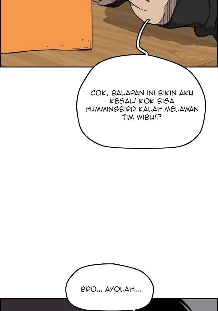 image-komik-wind-breaker-chapter-304-3/133