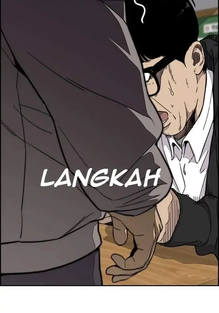 image-komik-wind-breaker-chapter-304-4/133