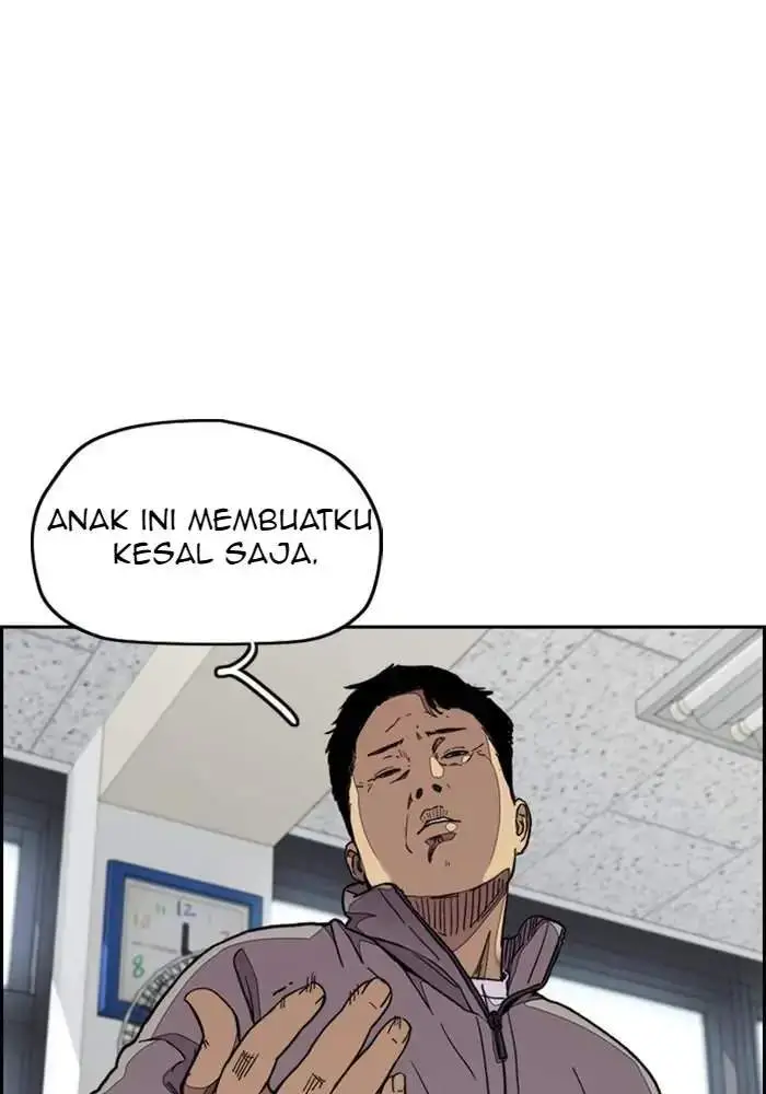 image-komik-wind-breaker-chapter-304-5/133