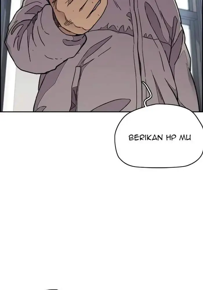 image-komik-wind-breaker-chapter-304-6/133