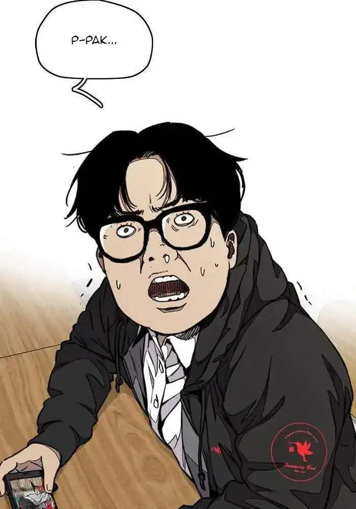 image-komik-wind-breaker-chapter-304-7/133