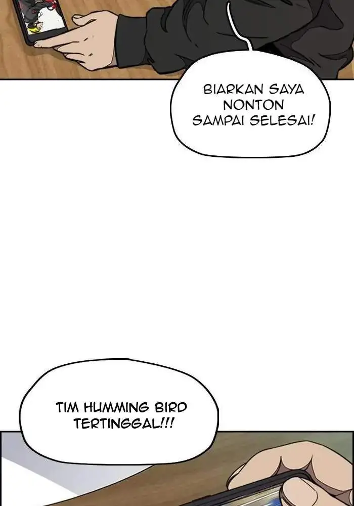 image-komik-wind-breaker-chapter-304-8/133