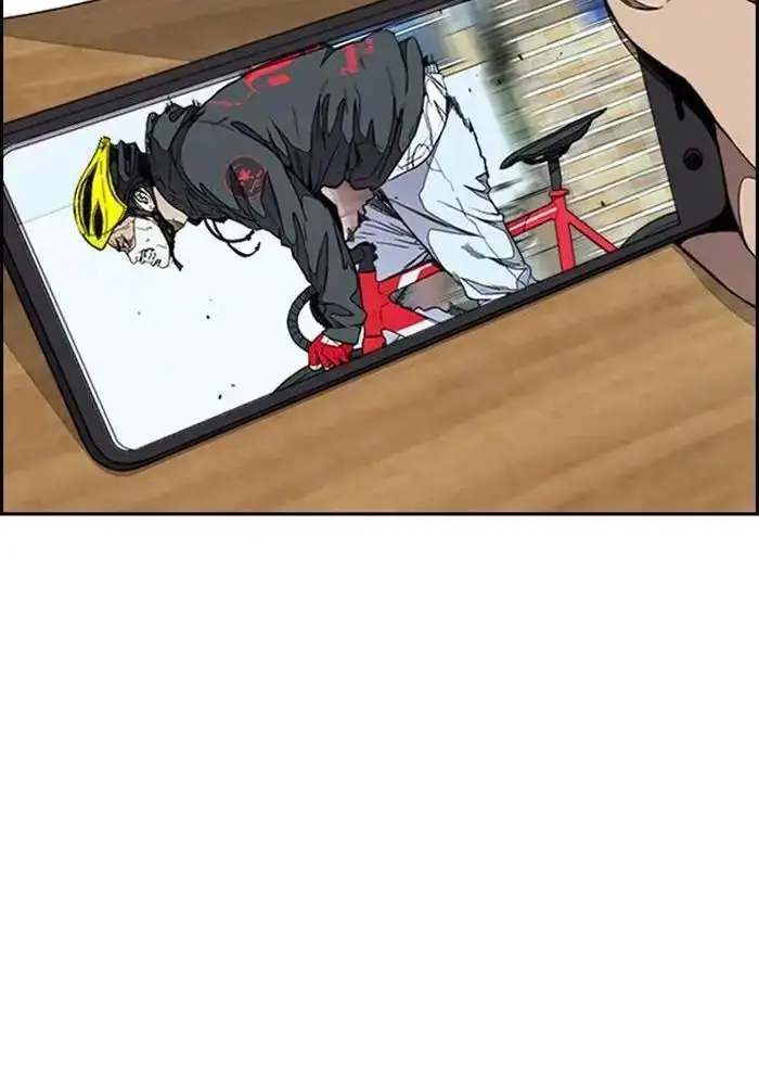image-komik-wind-breaker-chapter-304-9/133