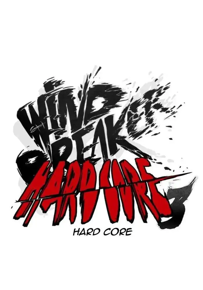 image-komik-wind-breaker-chapter-304-10/133