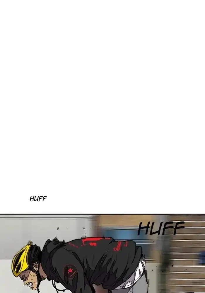image-komik-wind-breaker-chapter-304-11/133