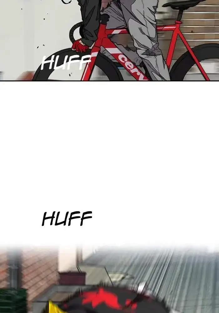 image-komik-wind-breaker-chapter-304-12/133