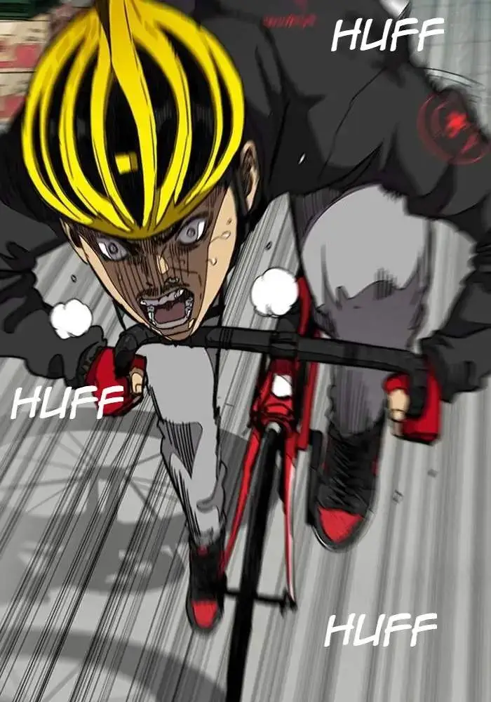 image-komik-wind-breaker-chapter-304-13/133