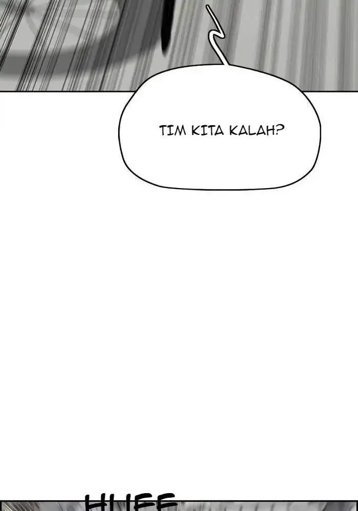 image-komik-wind-breaker-chapter-304-14/133